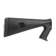 Приклад к Benelli М2 S/90 пластиковый (pistol grip)
