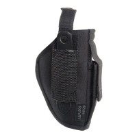 Кобура Strike Systems DE 50AE for MK 23