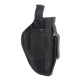 Кобура Strike Systems DE 50AE for MK 23