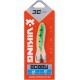 Бокоплав Viking Fishing Bobby 63mm 27.0g #04 Fire Perch