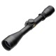Прицел Leupold VX-1 4-12х40 Matte LR Duplex
