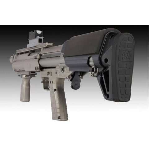 KELTEC KSG Увеличенный подщечник Kydex