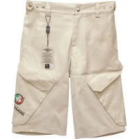 Шорты Castellani XS Beige