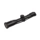 Прицел оптический Swarovski DS GenII 5-25x52 P L