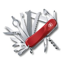 Нож Victorinox Delemont 