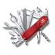 Нож Victorinox Delemont 