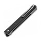 Нож Boker Plus Kwaiken Air, G10