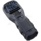 Картридж Thermacell R-1 Mosquito Repellent Refills 12 часов
