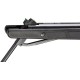 Гвинтівка пневматична Beeman Black Bear 4,5 мм