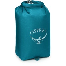 Гермомішок Osprey Ultralight DrySack 20L waterfront blue - O/S - синій