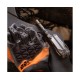 Тріскачка Leatherman для моделей з бітотримачем