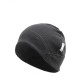 Шапка Thermowave Underhelmet Cap L/XL Черный