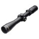 Прицел Leupold VX.R 3-9x40mm CDS Firedot Duplex