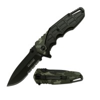 Нож Tac-Force Evolution