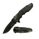 Нож Tac-Force Evolution