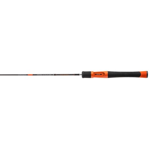 Спінінг Select Luna Trout LUNTR-OS-602XUL 1.80m 0.3-3g