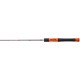Спінінг Select Luna Trout LUNTR-OS-602XUL 1.80m 0.3-3g