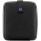 Бінокль Zeiss Terra ED 8 х 32 black-black