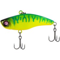 Воблер X-Fish Vibboy 50S 50mm 7.5g #120