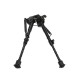 Сошки Vector Optics Rokstad тактичні 155-230 мм