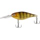 Воблер X-Fish Beaver 60F 60mm 8.5g #235 (1.5-2.0m)