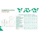 Куртка тактична Frontier Eira L Olive