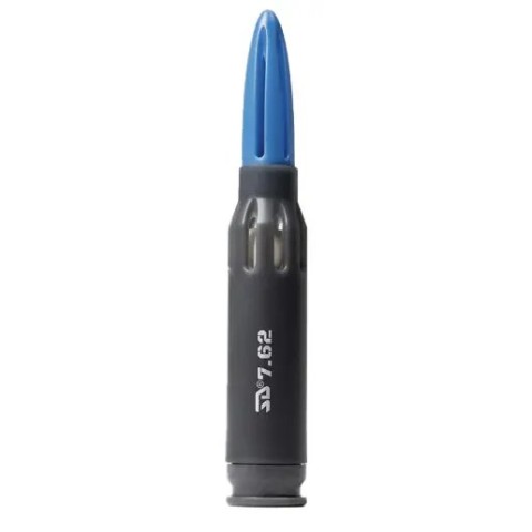 Осушитель Silent Dry Vaportac 7.62/.308, антикорозийный