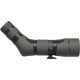 Труба підзорна Leupold SX-2 Alpine HD 20-60x60mm кутова