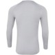 Термокофта Frontier Juniper XXL merino/bamboo Stone