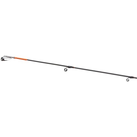 Спінінг Select Luna Trout LUNTR-OS-602XUL 1.80m 0.3-3g