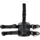 Кобура FAB Defense Scorpus MTR для Glock 43