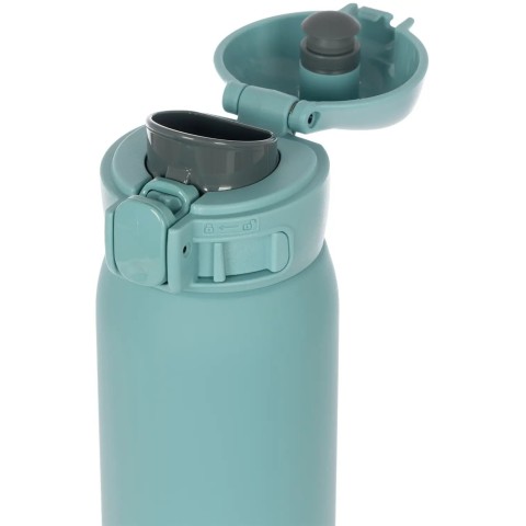 Термокружка Zojirushi SM-WS36GM 0.36 л Aqua Green
