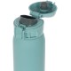 Термокружка Zojirushi SM-WS36GM 0.36 л Aqua Green