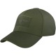 Кепка Condor-Clothing Condor Flex Cap L ц:olive drab