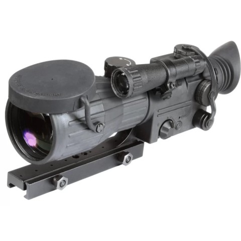 Приціл нічного бачення ARMASIGHT ORION 5x GEN 1+ США