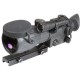 Приціл нічного бачення ARMASIGHT ORION 5x GEN 1+ США
