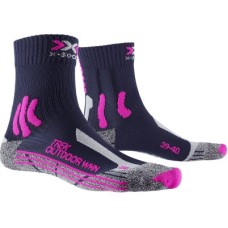 Trek Outdoor Women