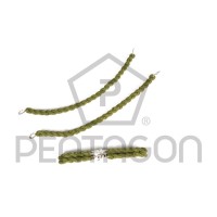 Гумка для черевиків 