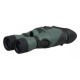 Бінокль нічного бачення Yukon Tracker RX 3.5x40