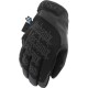 Перчатки Mechanix Coldwork Original L Black