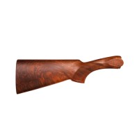 Приклад Beretta для SP 682/692