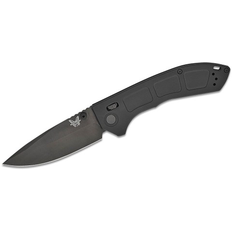 Ніж Benchmade 