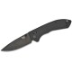 Ніж Benchmade 