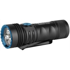 Ліхтар Olight Seeker 4 Mini Neutral White Black