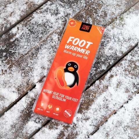 Стілець розкладаний Skif Outdoor Colonel Evo