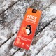 Стілець розкладаний Skif Outdoor Colonel Evo