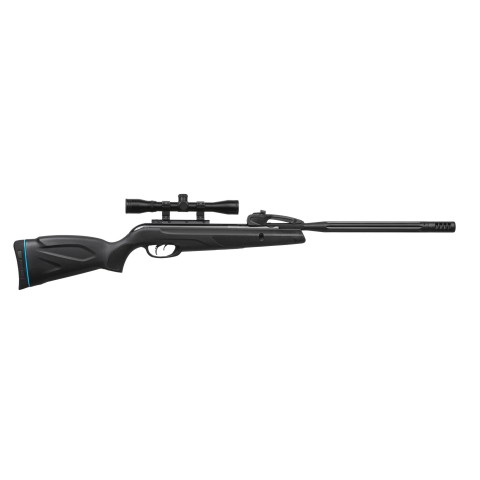 Пневматическая винтовка Gamo Replay-10 Maxxim в комплектации 
