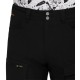 Брюки Mammut Zinal Hybrid Pants M 52 Black