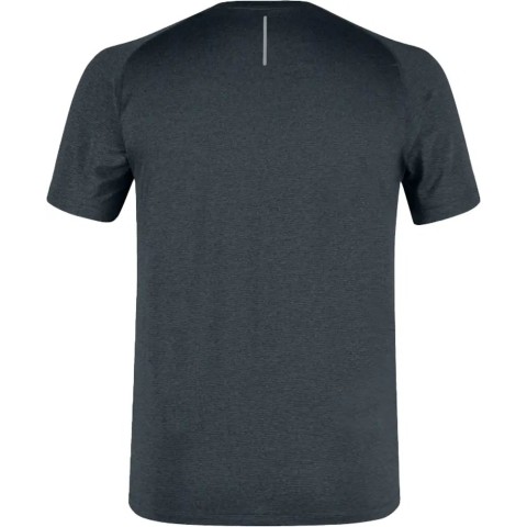 Футболка Montura Altai T-Shirt L Antracite