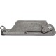 Нож Boker Plus Fragment ц:gray
